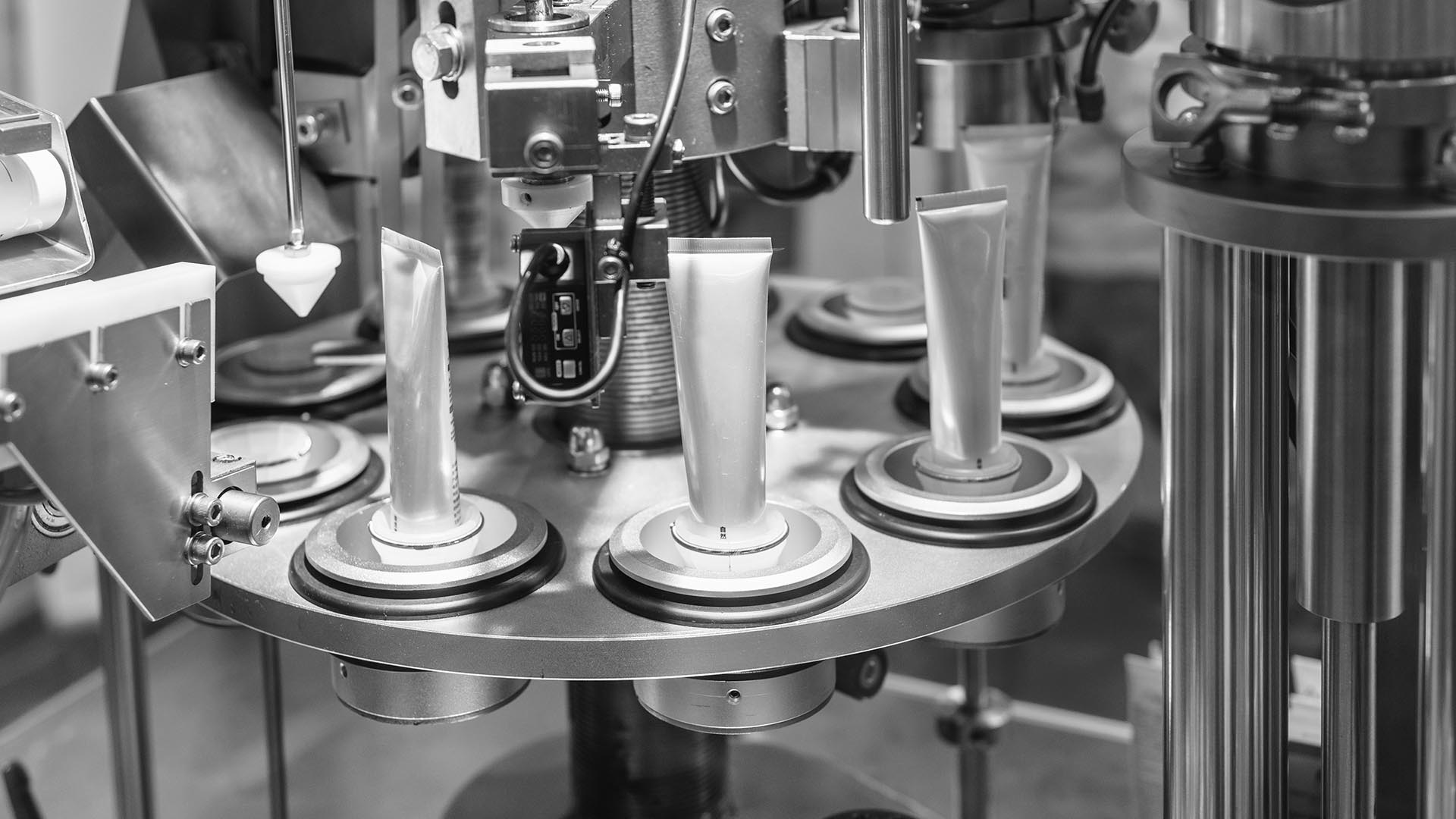 Software MES per i Principali Modelli Produttivi