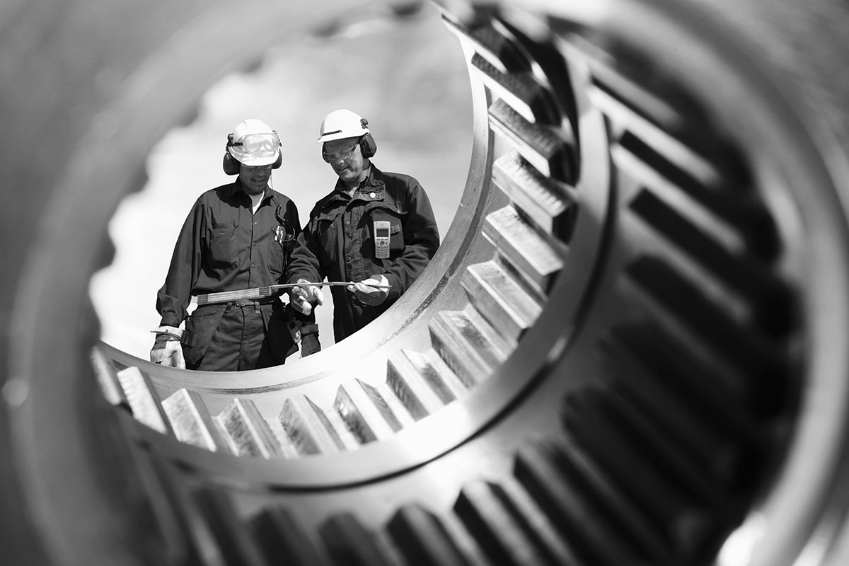 Engineer to Order Schedulatore Euristico HEURIS