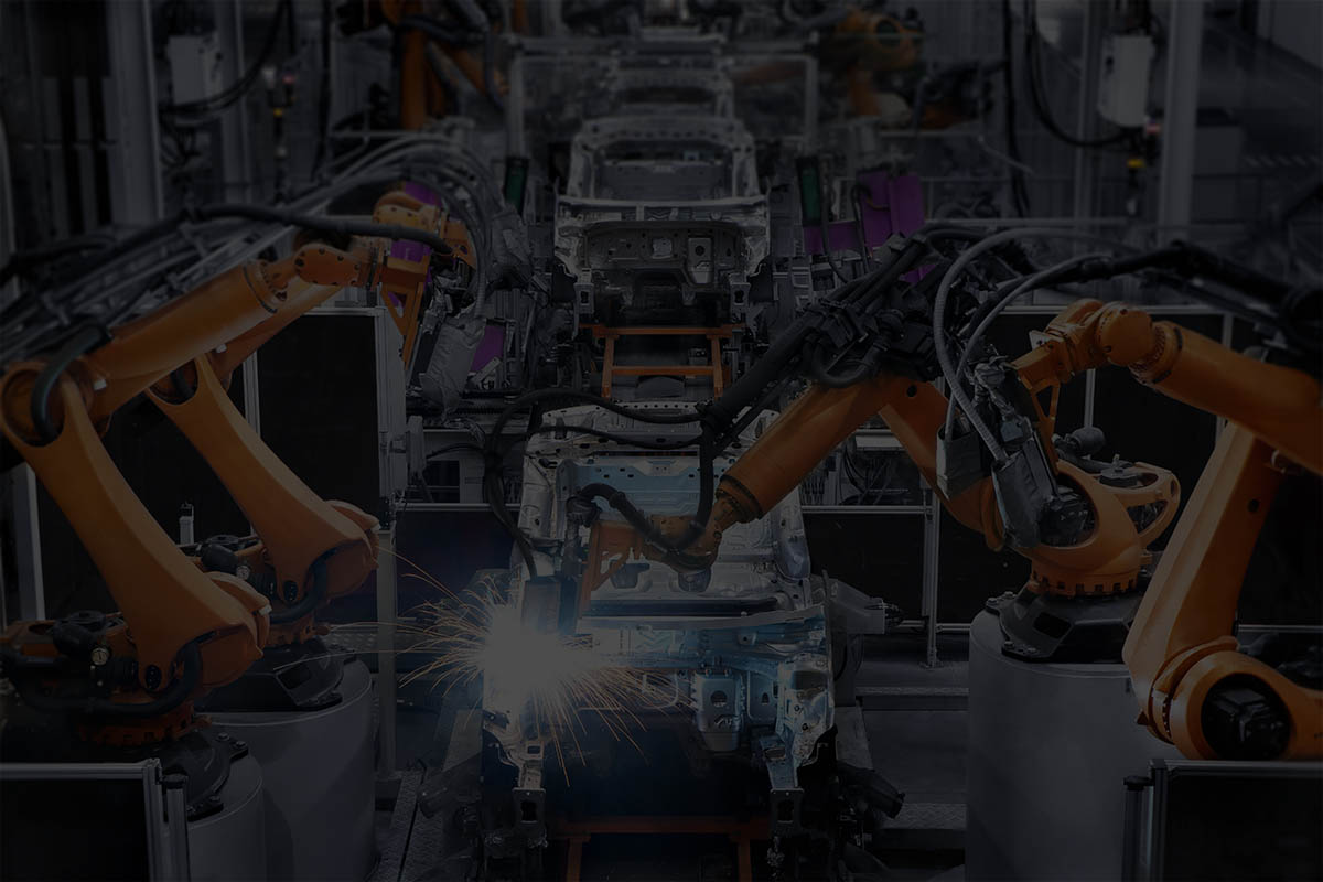 Heuris alla Fiera MECSPE 2021