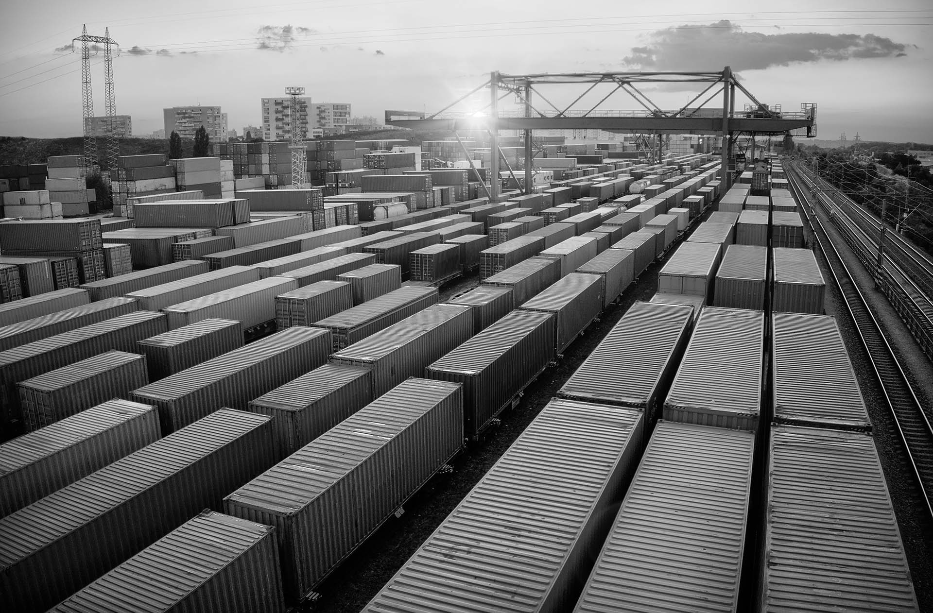 MRP Material Requirements Planning: che cos’è e come funziona
